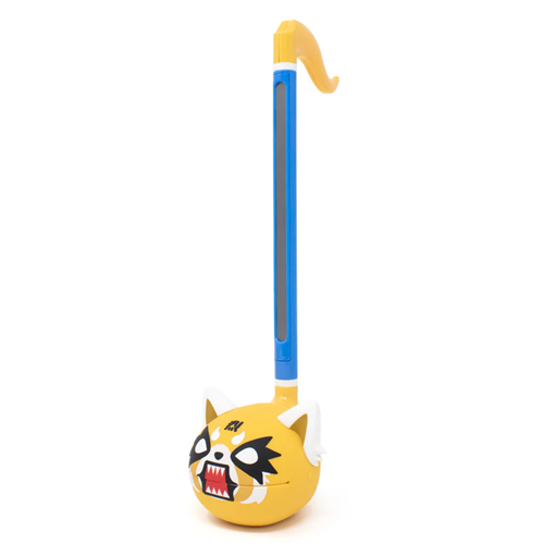 OttarOttamatone