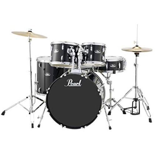 PearlDrumSet