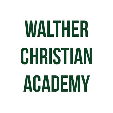 Walther Christian Academy