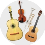 Instruments