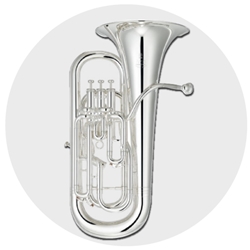 Baritone