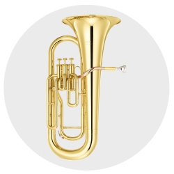 Euphonium