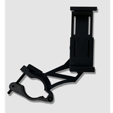 Tonal Innov. EFLIPT eFlip 2.0 Model T Phone Mount Lyre