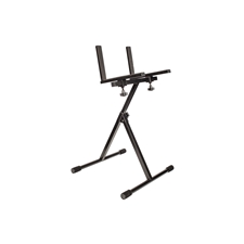 Nomad NIS-C080 Accordion Stand