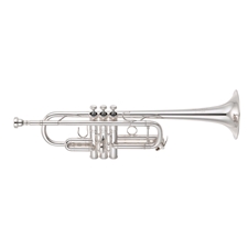 Yamaha  YTR-9445CHS-BRIII Chicago Xeno BR Artist Model C Trumpet