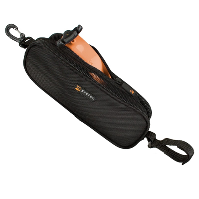 ProTec Padded Shoulder Strap For Cases