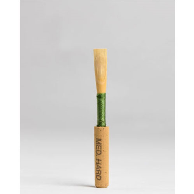 Edmund nielsen outlet oboe reeds