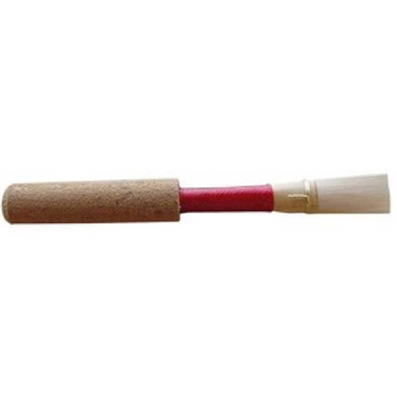 Plastic deals oboe reed