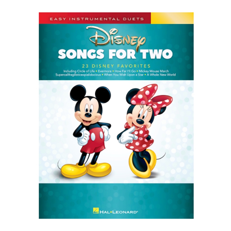Free Free Disney Songs 550 SVG PNG EPS DXF File