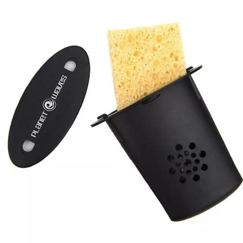 Planet Waves GH Acoustic Guitar Humidifier