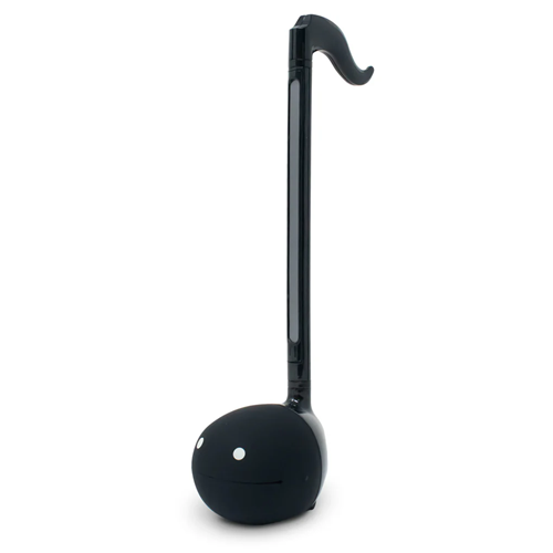 OTTBK Otamatone - Black