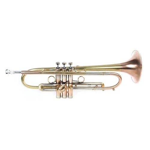 LOTUS Trumpets LUNIVERSAL Universal Professional Trumpet