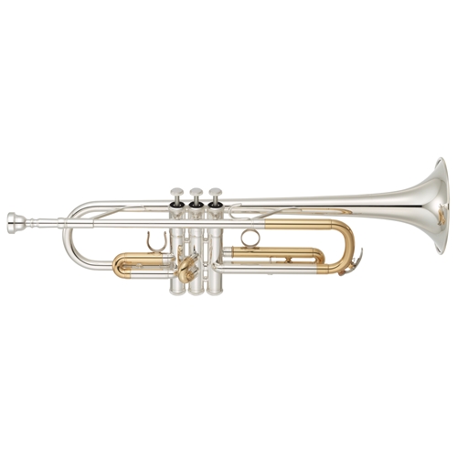 Yamaha  YTR-5330MRC Mariachi Trumpet