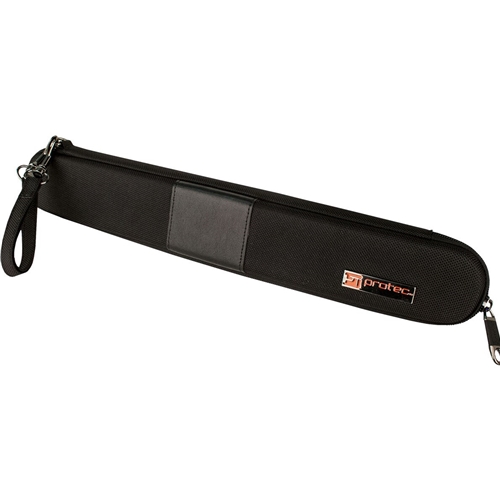 Protec BC16 Double Baton Case