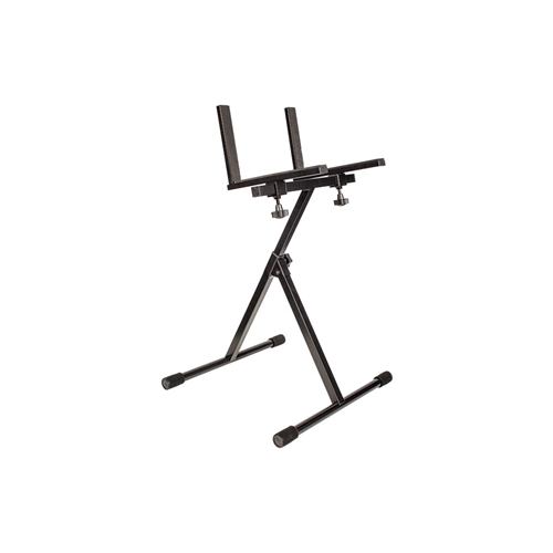 Nomad NIS-C080 Accordion Stand